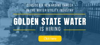 Golden State Water Company