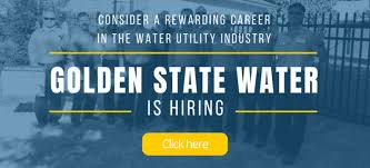 Golden State Water Company