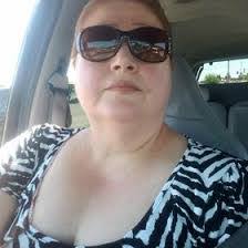 Rosa Bedolla's Instagram, Twitter & Facebook