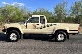 Image result for Beige 1987 Truck