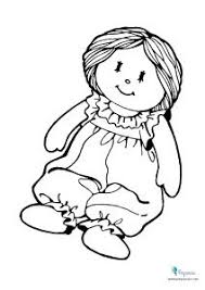 Alibaba.com ofrece los productos 1927 dibujos para pintar niños 4 años. Dibujos Para Pintar Y Colorear Faciles Mas De 100 Pequeocio