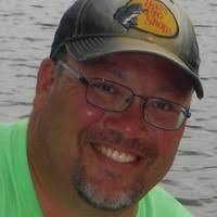 60+ "Roger Wise" profiles