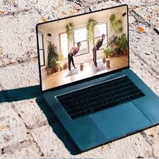 What's the best (and least) equipment i should buy so i can do such at home? 16 Best At Home Workout Equipment 2020 The Strategist