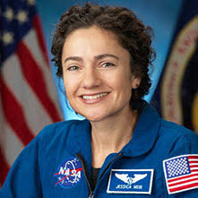 Jessica-Meir-Nasa.jpg