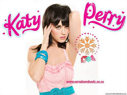 core downloads n share downloads links