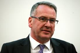 Fintech and regions key to £43bn lift for economy