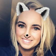 Felicia Sumner (Fleayo6)