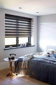 raamdecoratie op maat cortinas para recamara dormitorios diseno de dormitorio para hombres