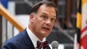 Fulton Elementary competes in “Battle of the Books” [Fulton/Highland]