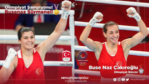 We did not find results for: Torontoturkconsg Torontoturkcons Twitter