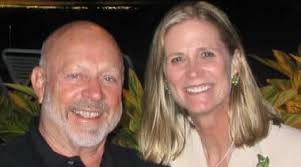 Reason Foundation, Author at Reason Foundation