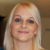 Valérie Casile (Giordano)