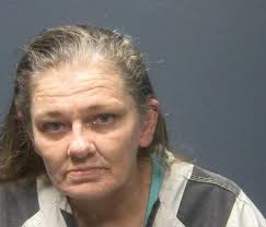 RIGGS, JEFFERY M JR Charges: CAPIAS CIRCUIT COURT/CHILD SUPPORT This  information and more is available at  isoms.seviercountytn.org:9000/Jail?hours=24