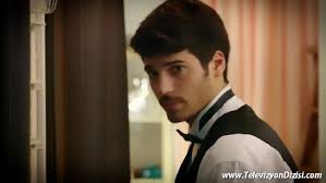 Can Yaman Resimleri Resim