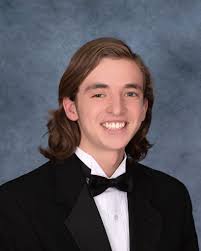 High School Graduates