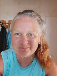 Typisch deutsch... 😂