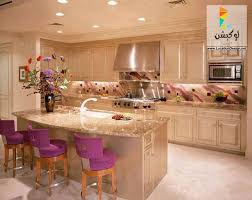 decor style ديكورات مطابخ مودرن صغيرة لوكشين ديزين نت
