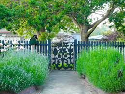 16 Best Garden Ideas For Inspiration Realestate Com Au