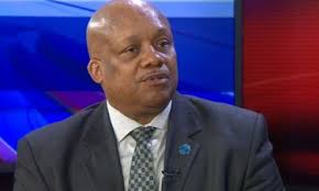 Sister of Gavin Peterson says she faced similar abuse by those accused in  his death