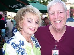 Tommy Fuquay's Instagram, Twitter & Facebook