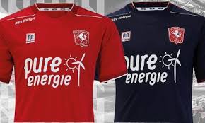 In 5 (100.00%) matches played away was total goals (team and opponent) over 1.5 goals. Fc Twente Archives Football Fashion
