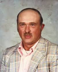 Martinson Funeral Home Ltd.