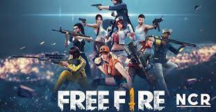 No queréis morir sin poder hacer nada, ¿verdad? Free Fire Es Nominado Al Mejor Juego De Esports Movil Del Ano Ncr Noticias Noticias Costa Rica