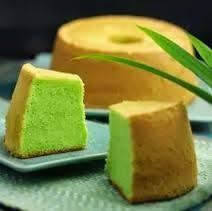 Epingle Sur Recettes