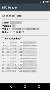 If you need to install apk on android, there are three easy ways to do it: Free Download Nfc Reader Apk For Android