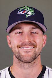 Jason Delay Stats, Age, Position, Height, Weight, Fantasy & News