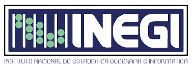 The national institute of statistics and geography is an autonomous agency of the mexican government dedicated to coordinate the national sy. Veme Digital En Mexico El Color De La Piel Si Influye En Las Oportunidades Revela El Inegi