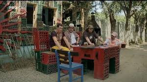 Las fierbinti 28 martie 2019 sezonul 15 episodul 27. Las Fierbinti Sezonul 16 Episodul 23 Din 28 Noiembrie 2019