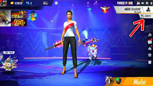Bisa dibilang, semacam 'genk' gaming gitu gak sih? Cara Meminta Menerima Pertemanan Di Free Fire Ff Cara Mabar Mediarale