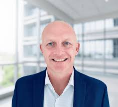 I'm delighted and privileged to take