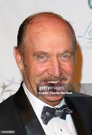 11 Stan Norfleet Stock Photos, High-Res Pictures, and Images