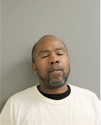 ᐅ Illinois Criminal Records 2009-2025