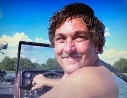 Obituary for Paul Shane Wright