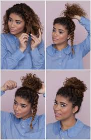 Pin Auf Trend Hair Styles Ideas 2019