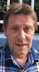 Timothy P. Downey Obituary (2022)