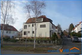 Attraktive wohnhäuser zum kauf für jedes budget, auch von privat! Haus Zum Verkauf 66123 Saarbrucken Am Homburg Mapio Net