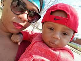 Tonya "Toni" Ann Rogers's Funeral Details