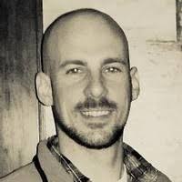 Jesse Maher Email & Phone Number