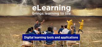 The grade 9 lesson plan assists and supports the learners, teachers and parents eportal. Elearning Tips And Tools For Classroom Western Cape Education Department