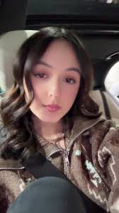 Mama Trish: Una aparición inolvidable