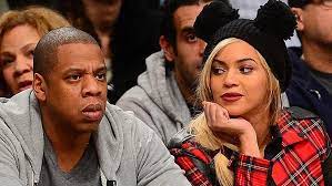 Beyoncé y Jay Z ya han escogido el nombre de sus gemelos | Europa FM