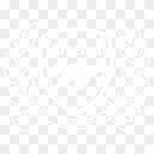 I made the logo of my favorite team arsenal.go gunners!outlines done with corel painter xi, the rest of it in photoshop cs5. Free Arsenal Logo Png Png Transparent Images Pikpng