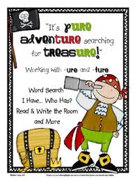 These free worksheets are printable and designed to accommodate any lesson plan for reading that includes. What Are Words With Ure In Them