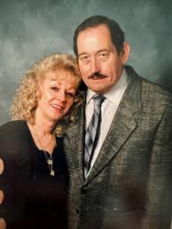 Charlotte Acuff Obituary (1943