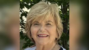 Stith Funeral Home and Cremation Center