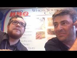 Leaks, lies: Agents in Kathleen Kane trial recount reactions to released  grand jury secrets